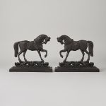 1752&nbsp;6060&nbsp;Dörrstopp